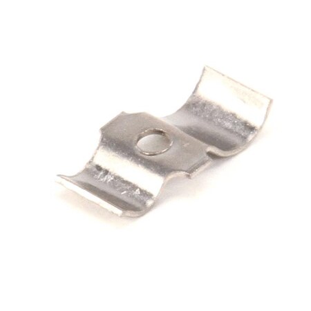 Vulcan Hart Clip, Bulb 00-406666-00042